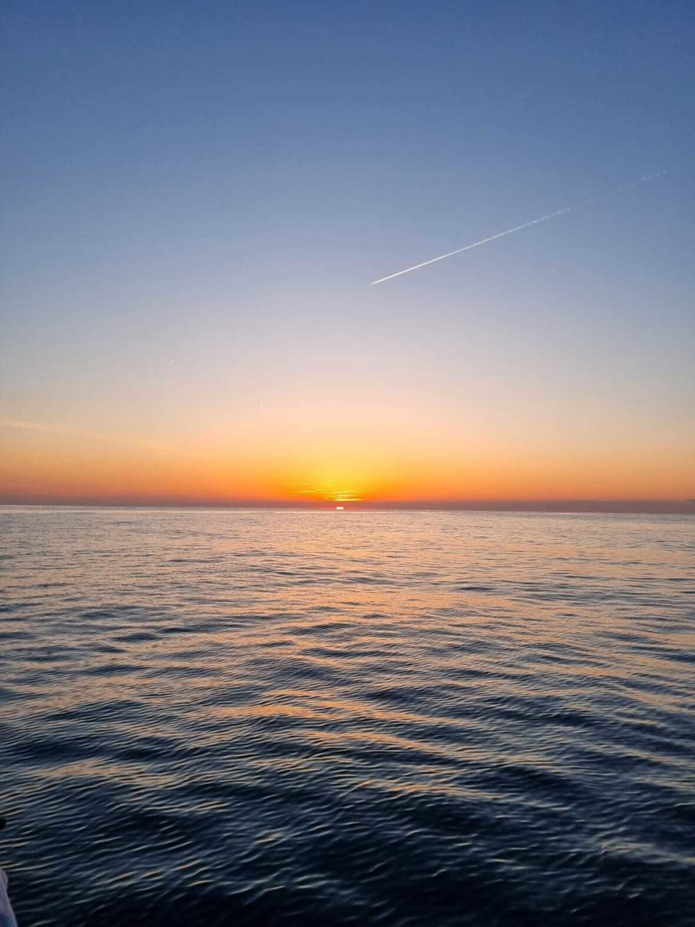 Esplora Ibiza e goditi un'intera giornata di navigazione su una barca a vela.