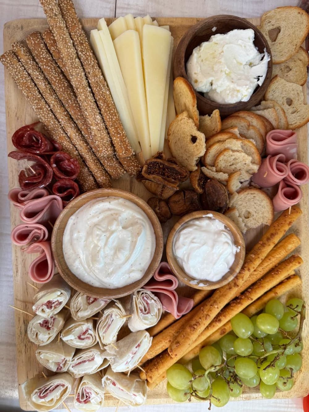 Rhenia, Delos i południowe wybrzeże Mykonos | Prywatny całodniowy rejs jachtem