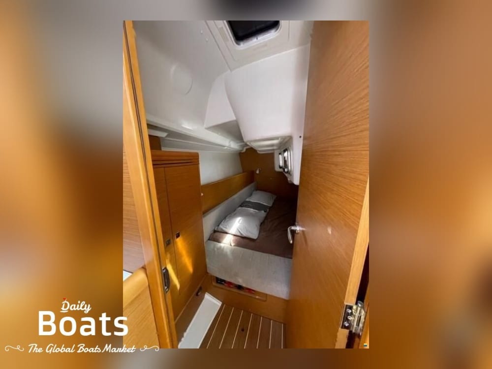 Détente à Saint-Quay-Portrieux : 5 h 30 de soleil sur un voilier