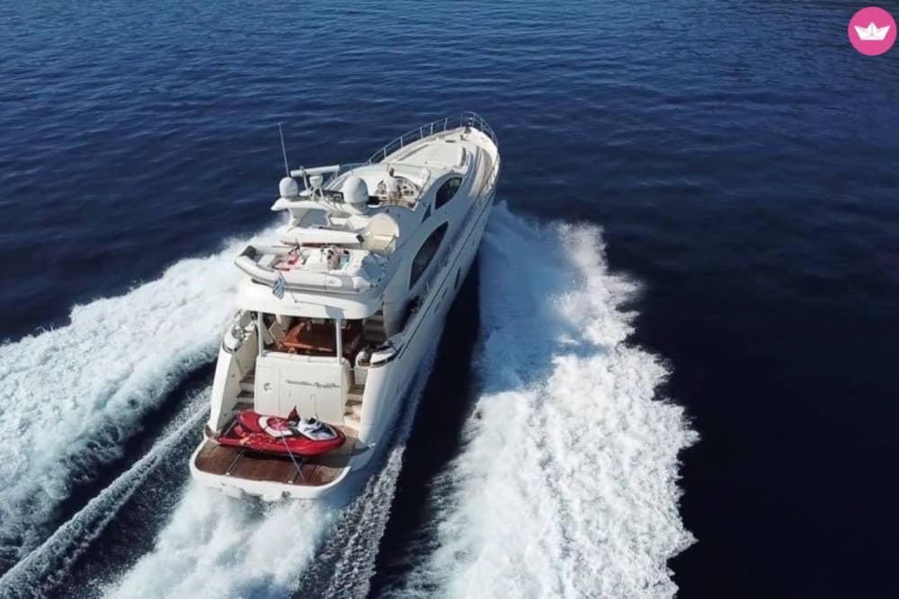 Aegina & Moni Island Full-Day Discovery