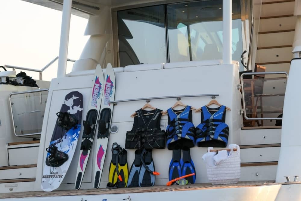 Aegina & Moni Island Full-Day Discovery