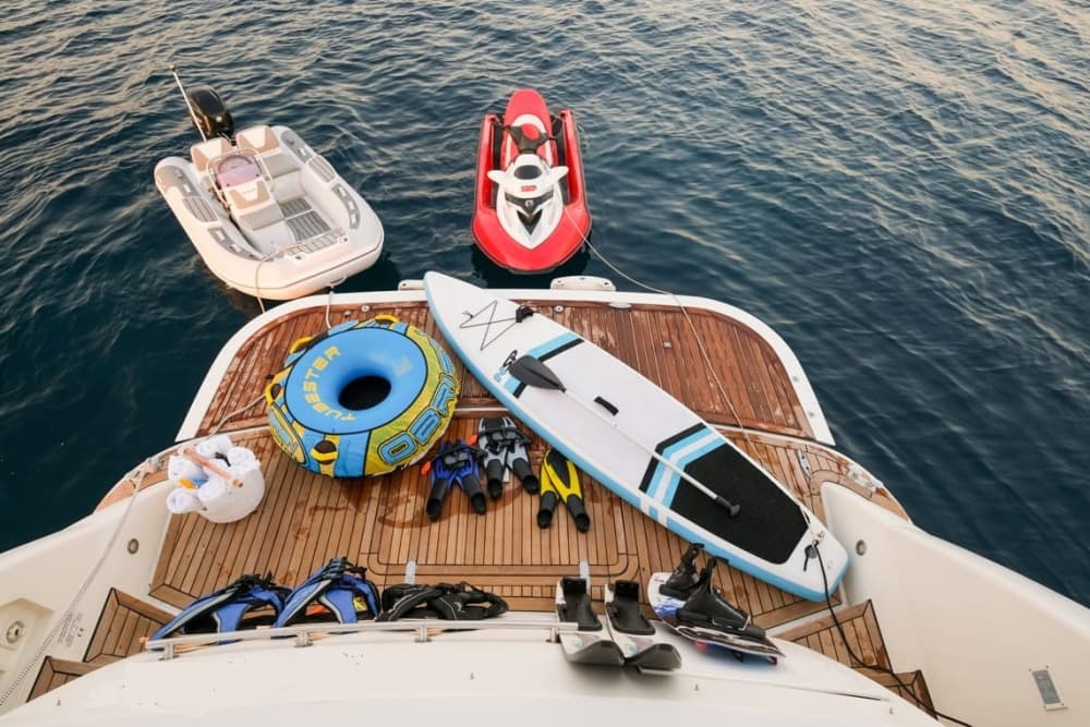 Aegina & Moni Island Full-Day Discovery