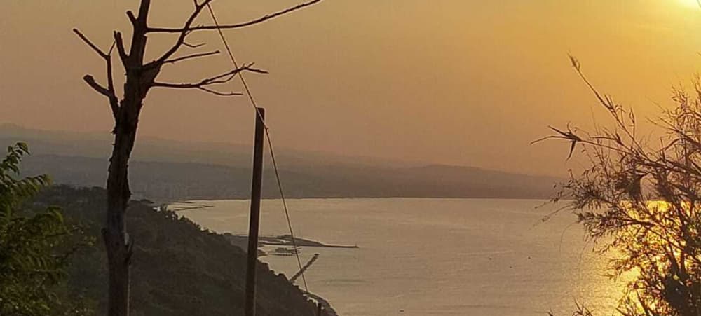 Ganztägiges Segelerlebnis in der Provinz Rimini