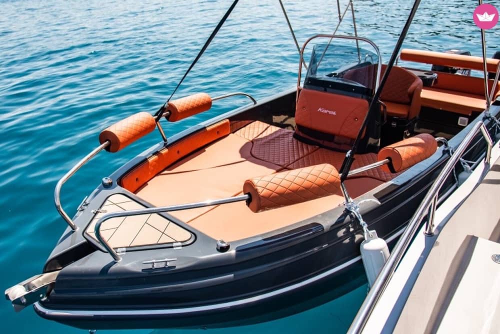 Ontdek Corfu Excursie - halve dag