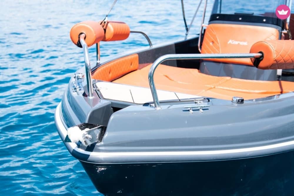 Ontdek Corfu Excursie - halve dag