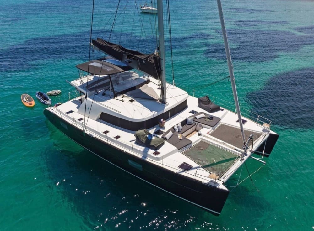 Κρουαζιέρα Delos View: Μια απόδραση μισής ημέρας στην ιστορία και τα ήρεμα νερά