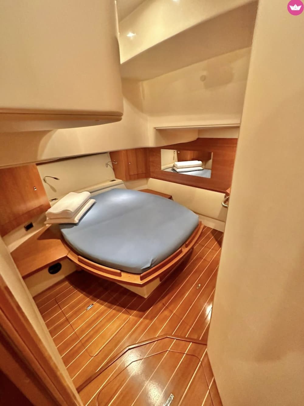 Emerald Escapes: A Personalized Yacht Tour of Maddalena