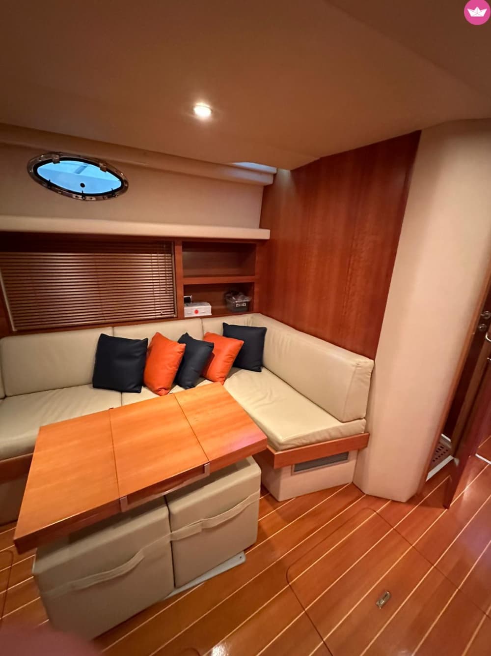 Emerald Escapes: A Personalized Yacht Tour of Maddalena