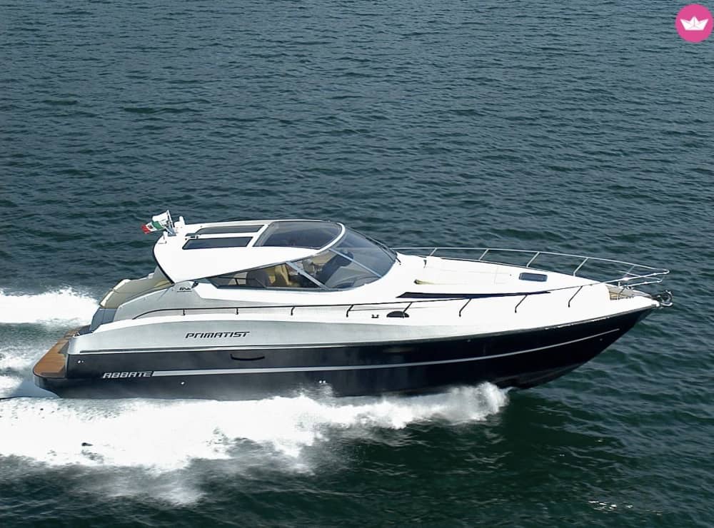 Emerald Escapes: A Personalized Yacht Tour of Maddalena