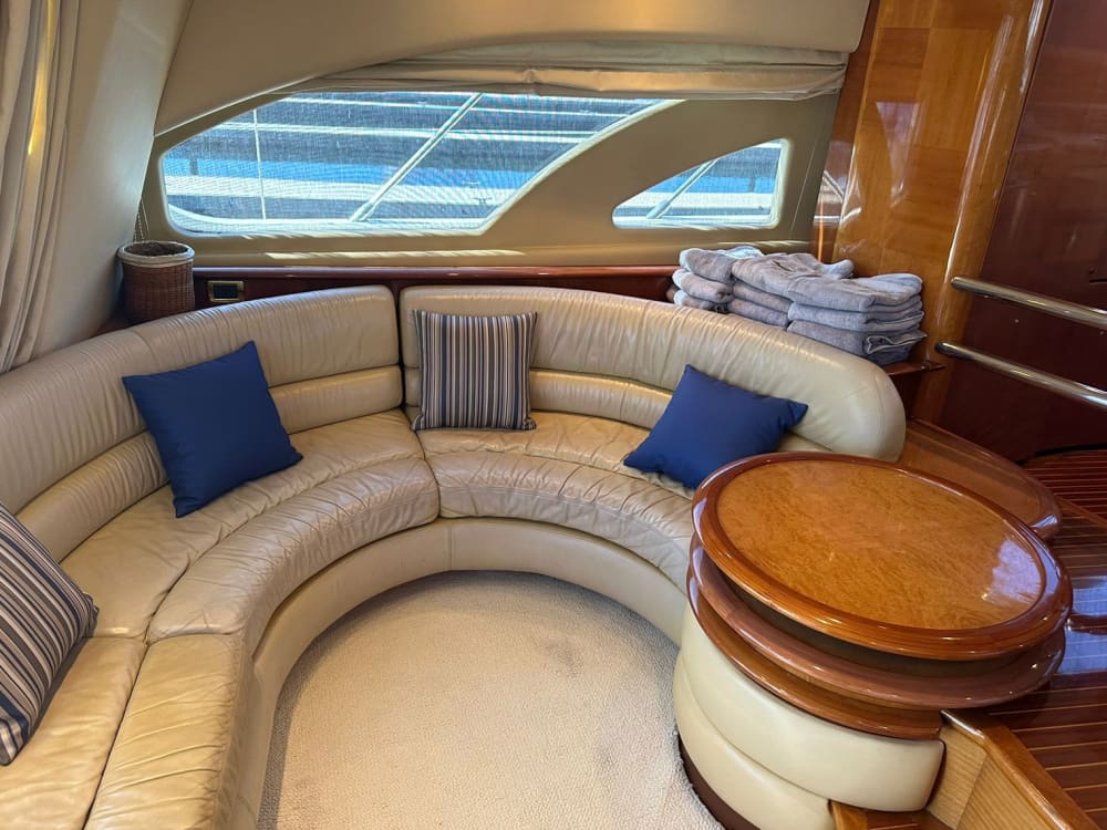 Discover Puerto Vallarta: Half-day of pure joy on a motorboat