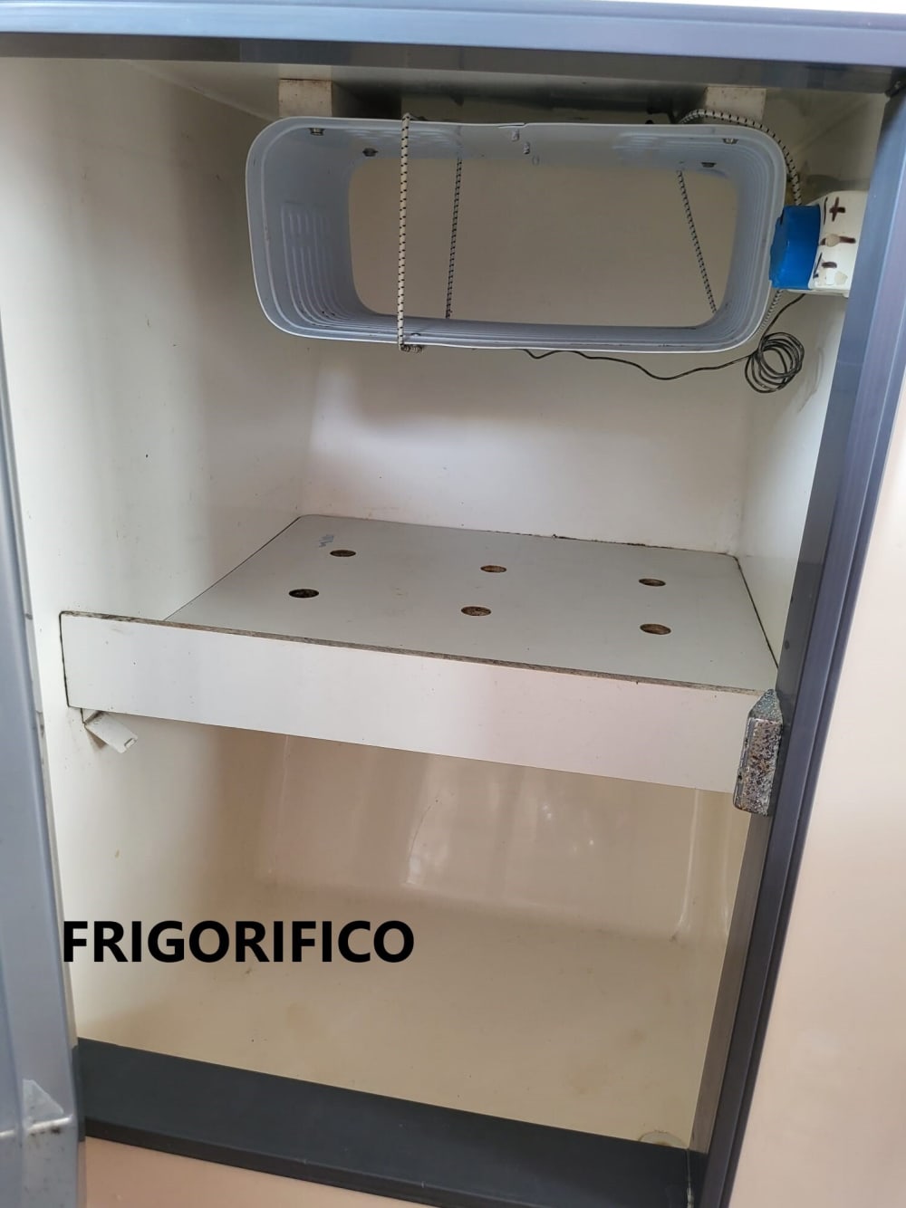 8,5 часов солнца и бирюзовых вод вокруг Л'Эскалы