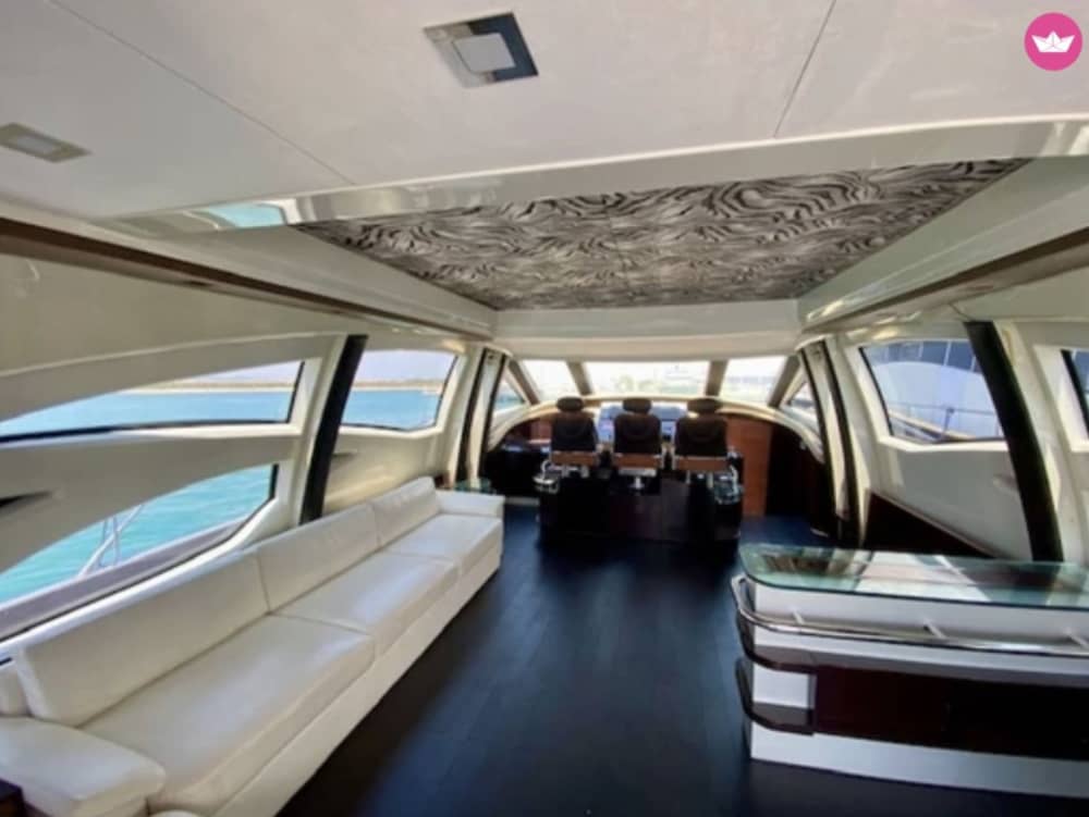 Full day trip to Paxous & Antipaxous islands