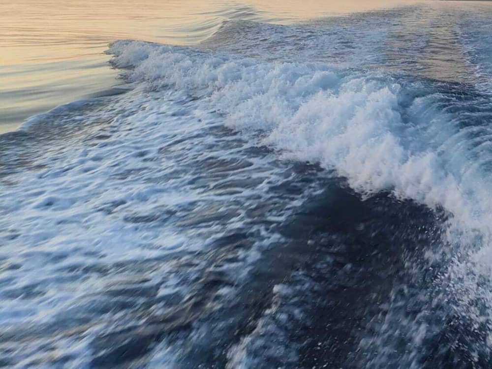 Une demi-journée magique autour de La Maddalena pour vivre la véritable expérience italienne
