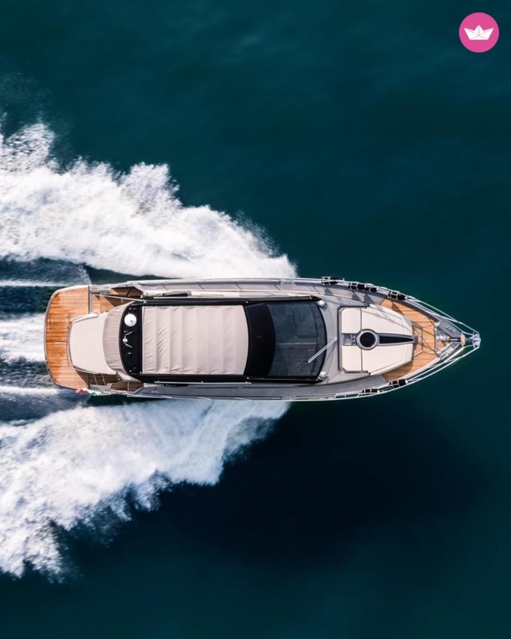 Tramonto a Taormina: una serata di luce, mare e serenità