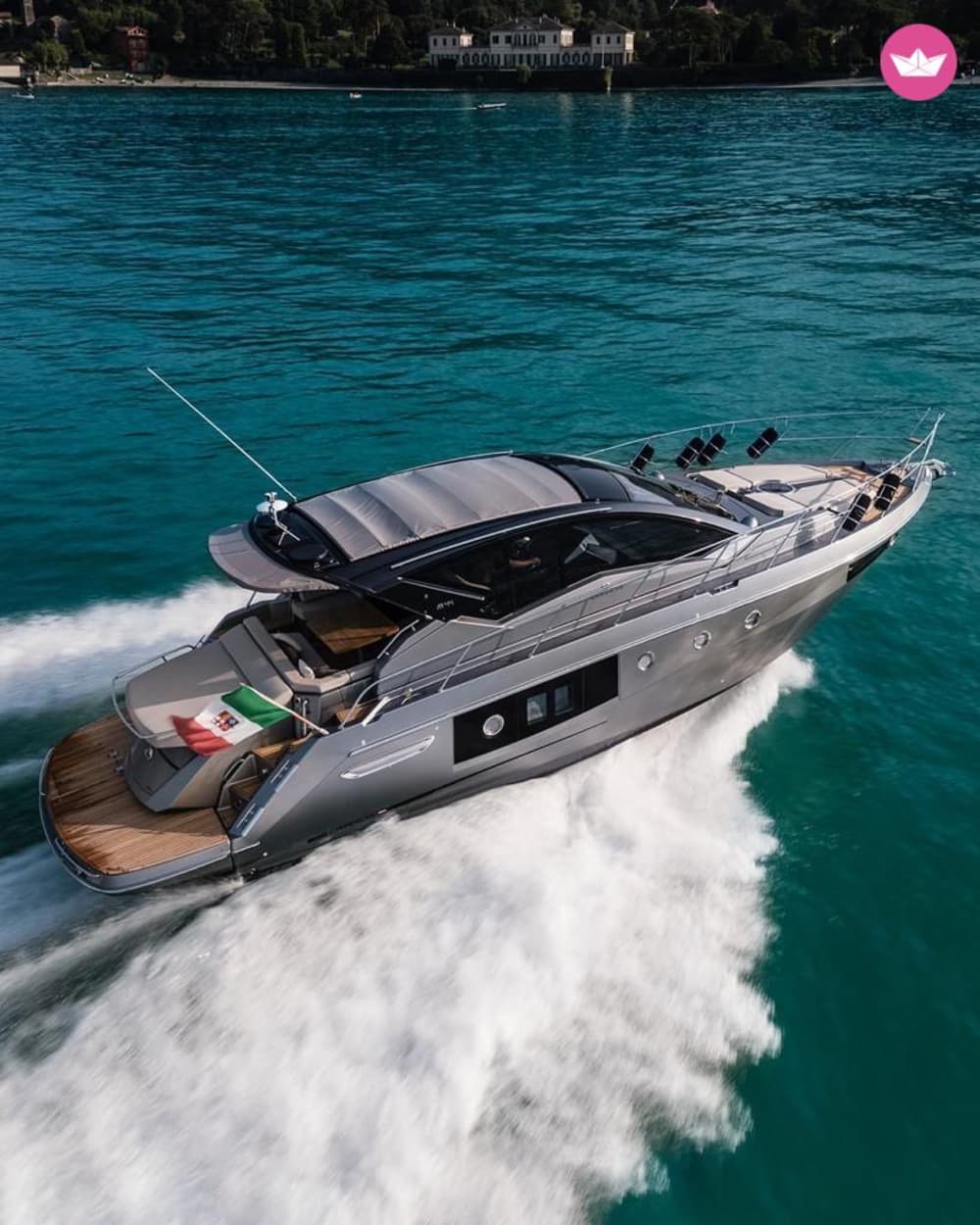 Tramonto a Taormina: una serata di luce, mare e serenità