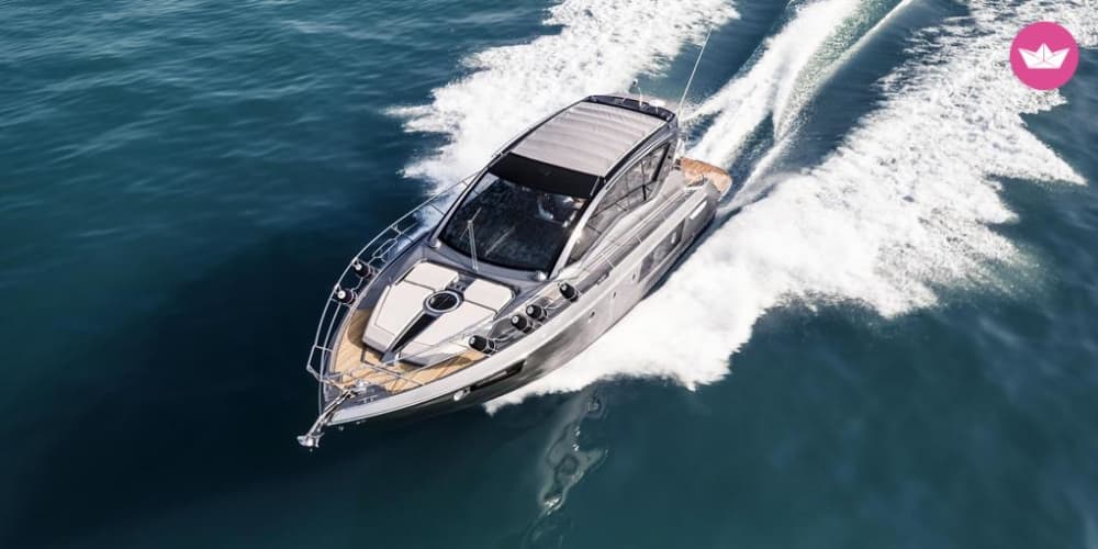 Taorminabukterna: Halvdagsflykt till kustens skönhet