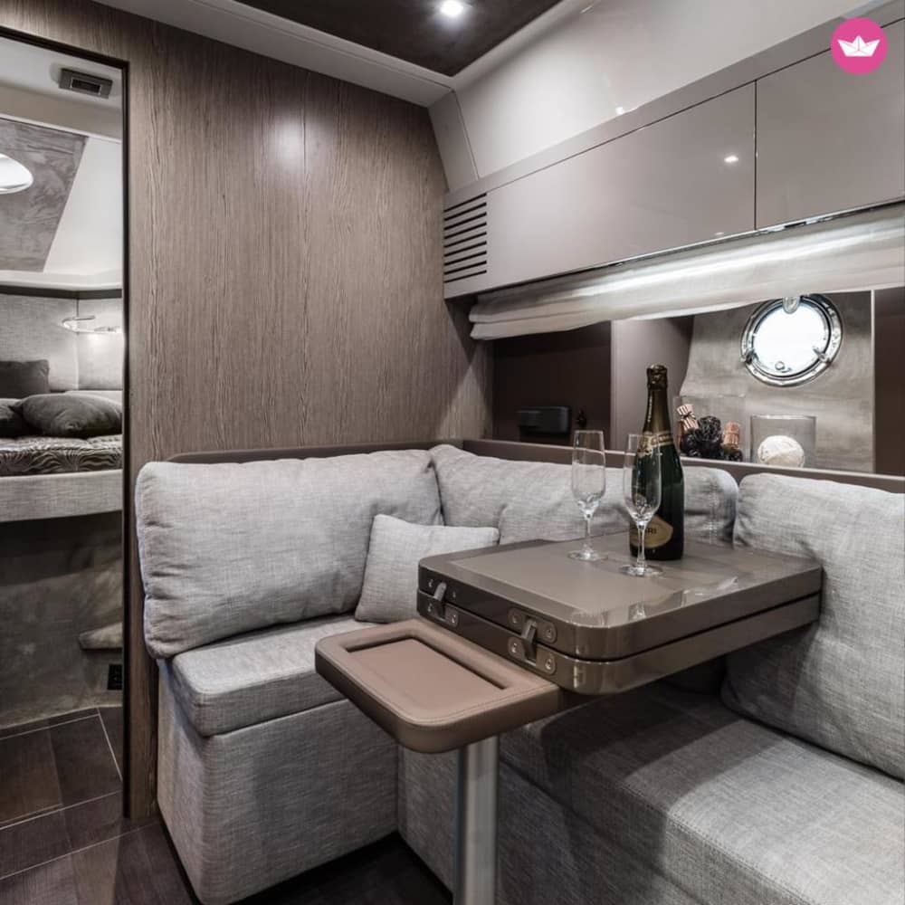 Tramonto a Taormina: una serata di luce, mare e serenità