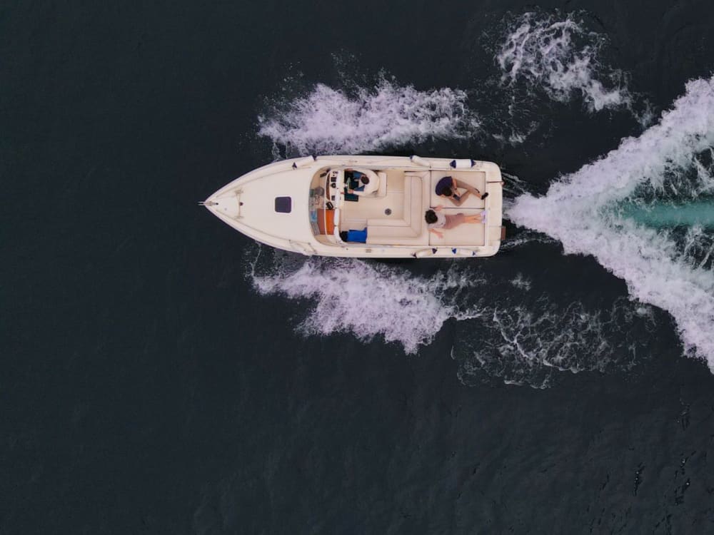 Timeless Shores from Varenna - 2-Hour Tour