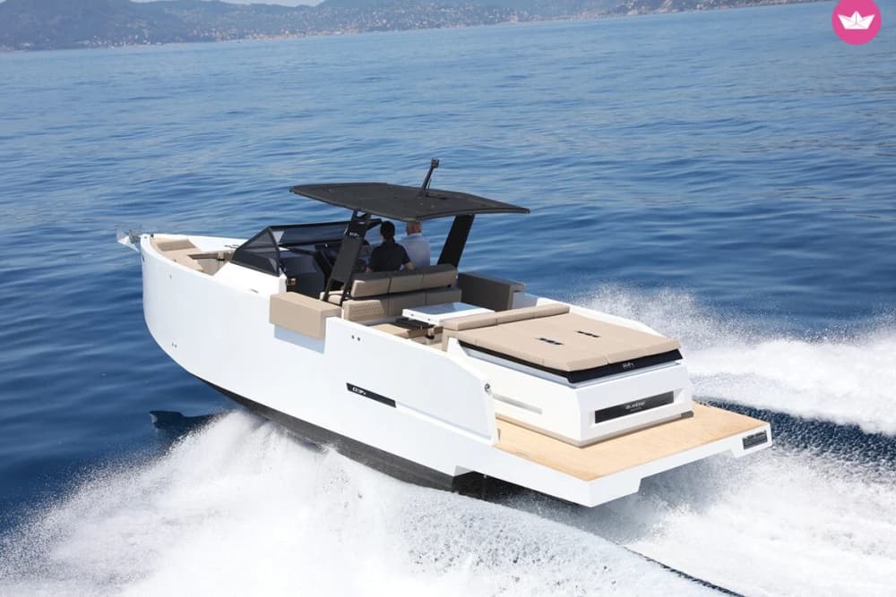 Crociera al tramonto a Taormina: romanticismo e orizzonte dorato