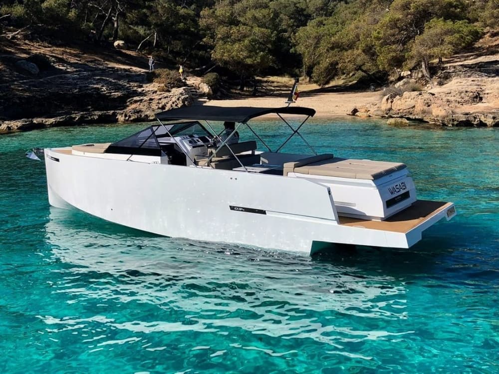 Crociera al tramonto a Taormina: romanticismo e orizzonte dorato