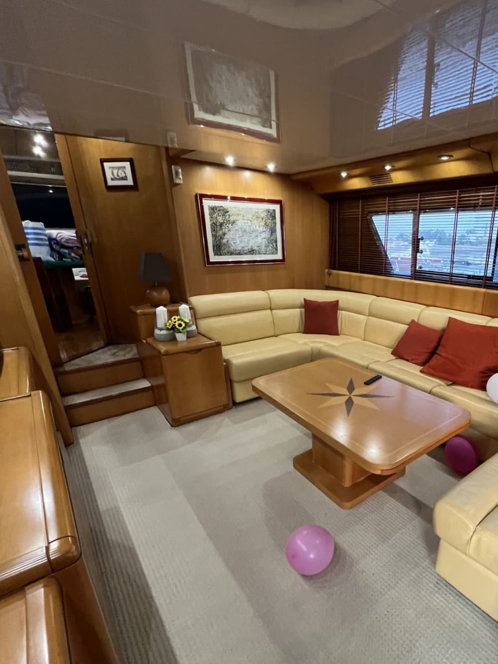 Gulf of Poets Full-Day Tour – Starting from Bocca di Magra