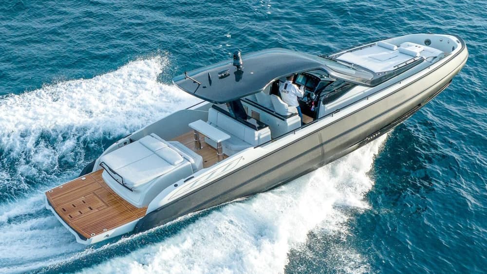 Turquoise Bliss – A Day in Formentera’s Natural Paradise