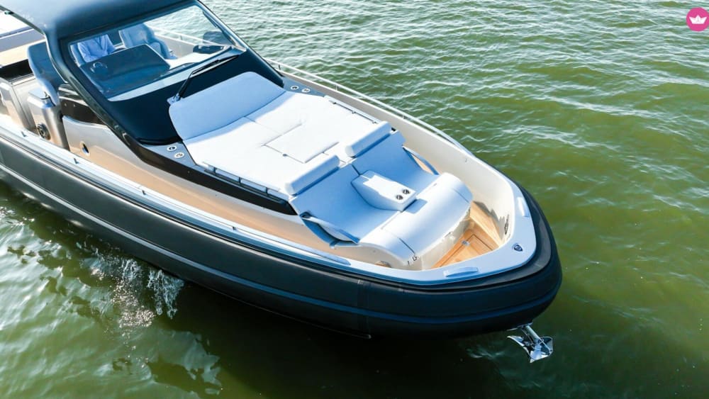 Turquoise Bliss – A Day in Formentera’s Natural Paradise