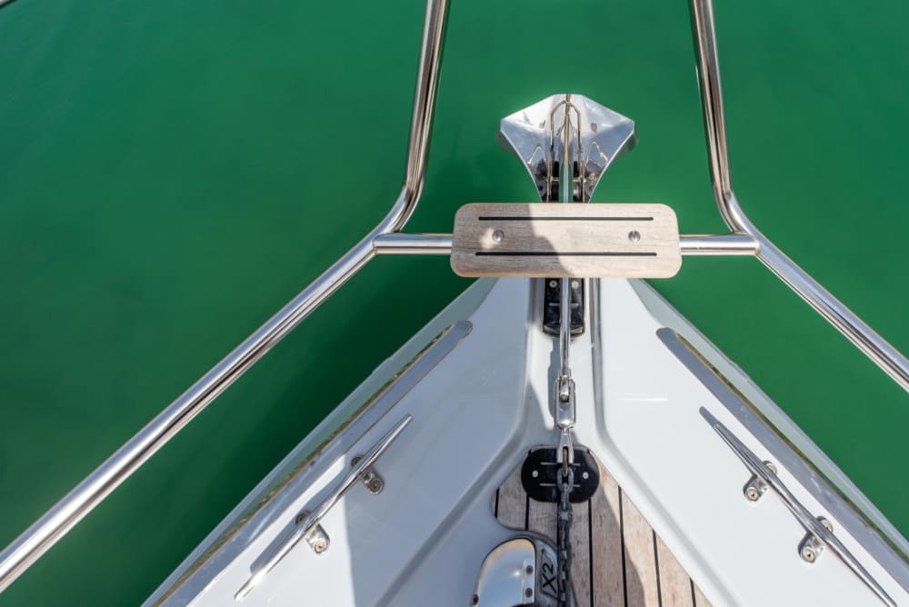 Croisière dans les lagunes et les baies cachées de Comino
