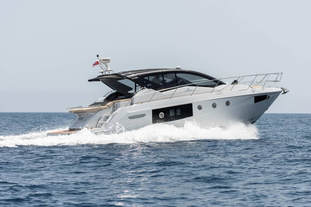 Croisière dans les lagunes et les baies cachées de Comino