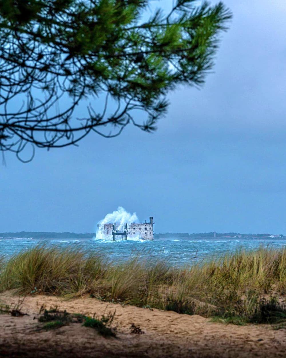 Pura gioia di navigare: vivi la magia di La Rochelle