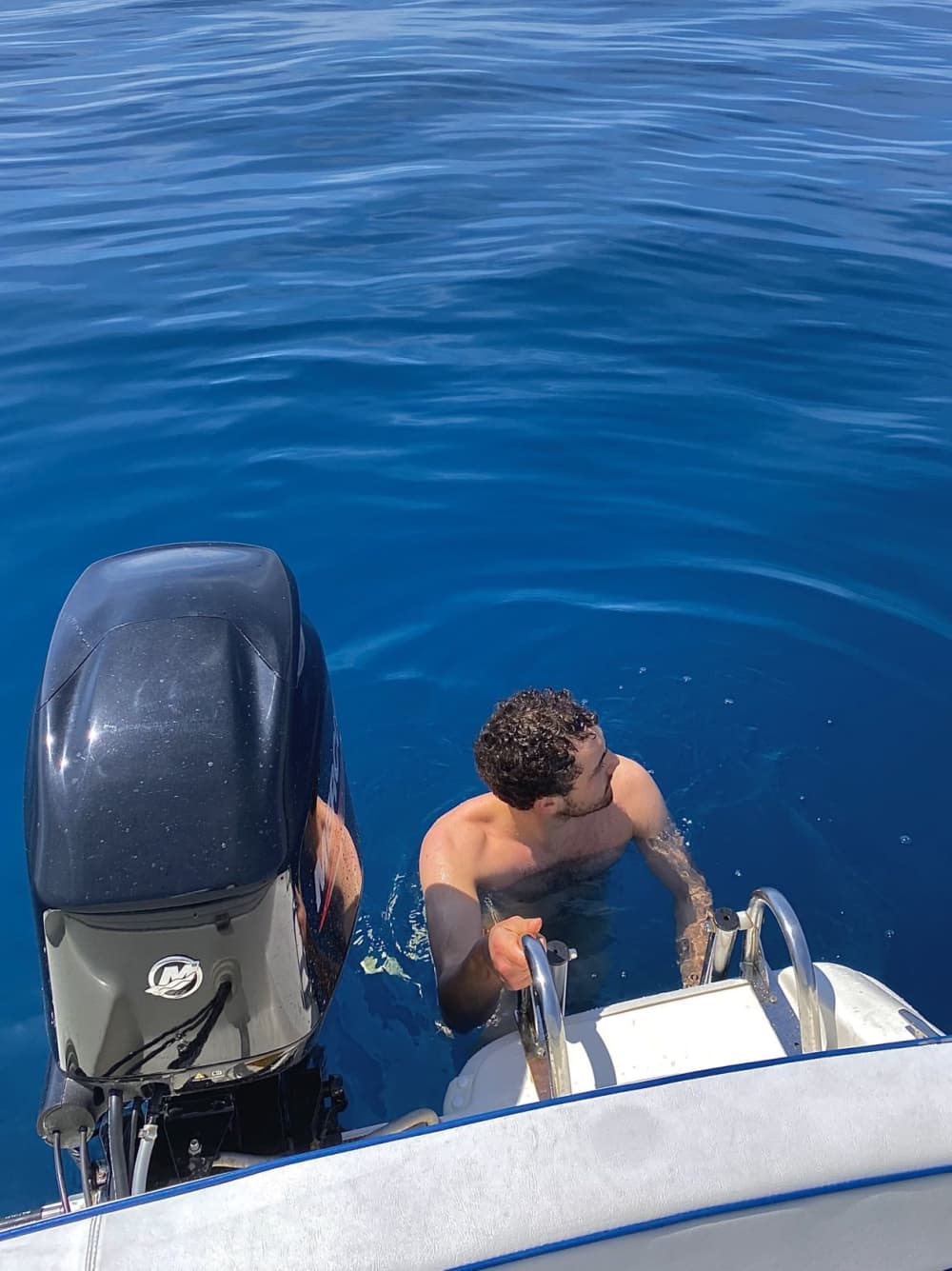 Half Day from La Spezia: Explore the Wonders of the Gulf - East or West