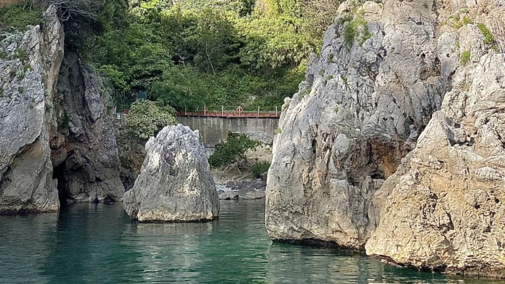 Full Day Trip from La Spezia: Explore the Gulf's Hidden Gems