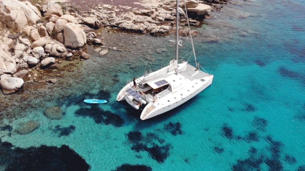 Full-Day Discovery: The Southern Charms of Mykonos