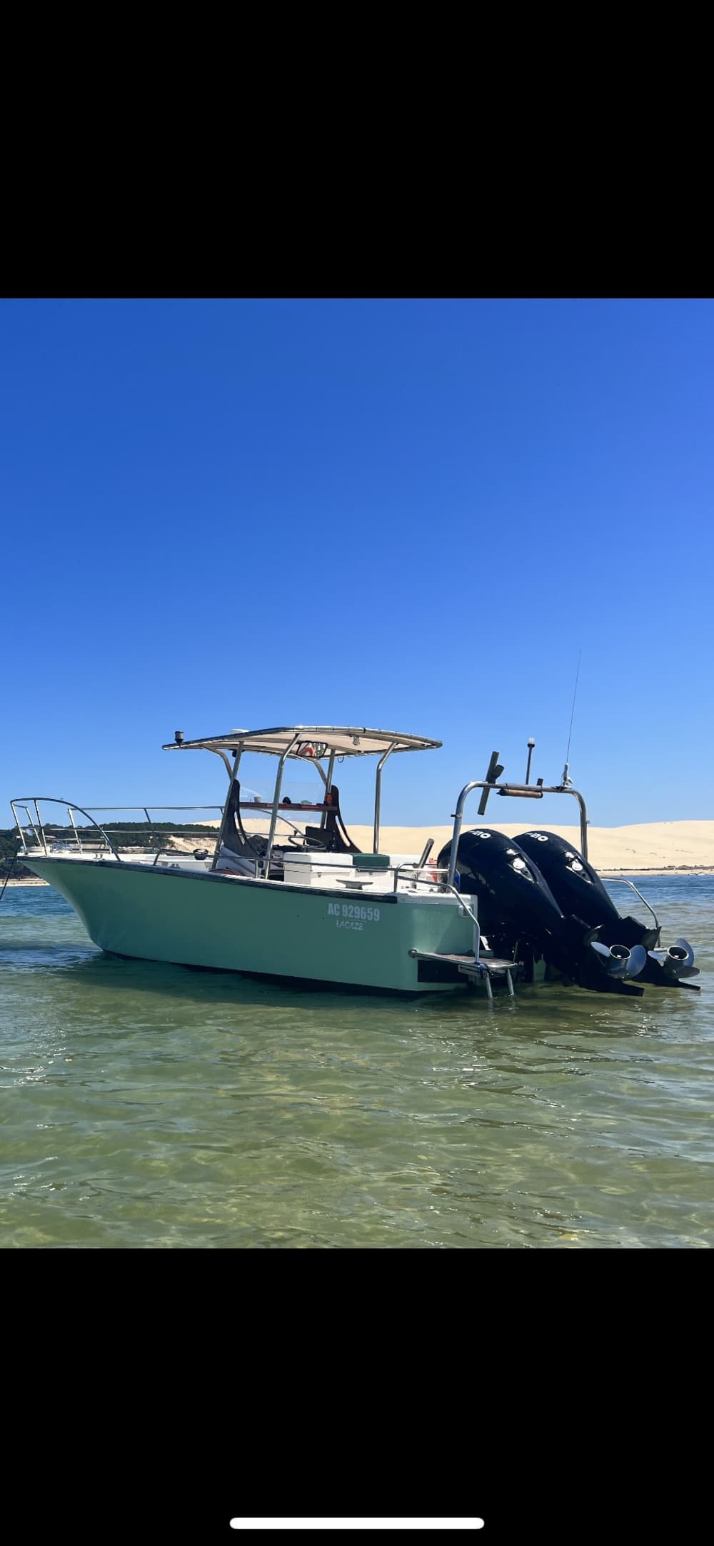 An unforgettable 3 to 6-hour day aboard the Speranza. Perfect for families, friends, hen/stag parties, corporate events…