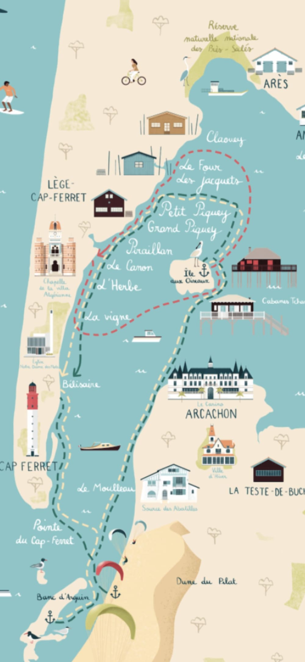 An unforgettable 3 to 6-hour day aboard the Speranza. Perfect for families, friends, hen/stag parties, corporate events…