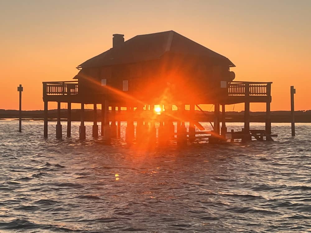 An unforgettable 3 to 6-hour day aboard the Speranza. Perfect for families, friends, hen/stag parties, corporate events…