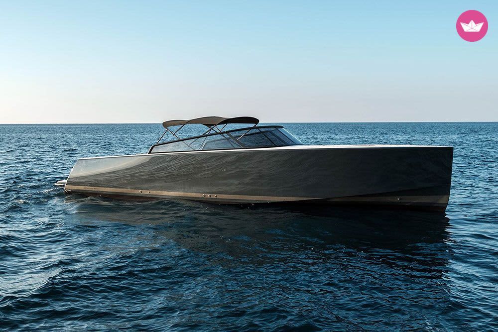 Tussen Illetas en Cala Saona: een complete dag in het paradijs