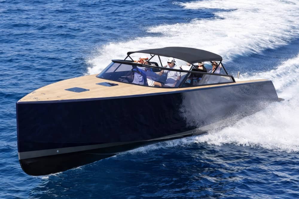 Tussen Illetas en Cala Saona: een complete dag in het paradijs