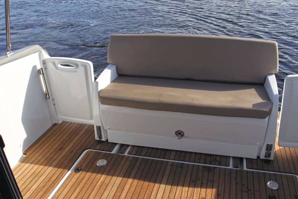 Corfù nord-orientale: calette nascoste e villaggi costieri