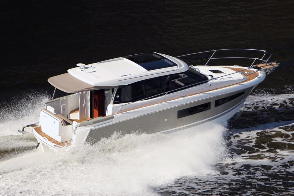 Corfù nord-orientale: calette nascoste e villaggi costieri