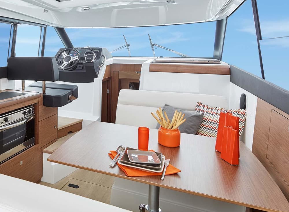 Corfù nord-orientale: calette nascoste e villaggi costieri