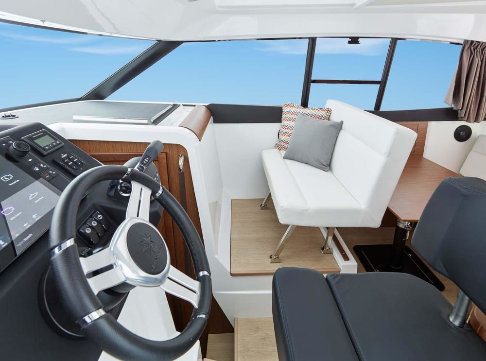 Corfù nord-orientale: calette nascoste e villaggi costieri