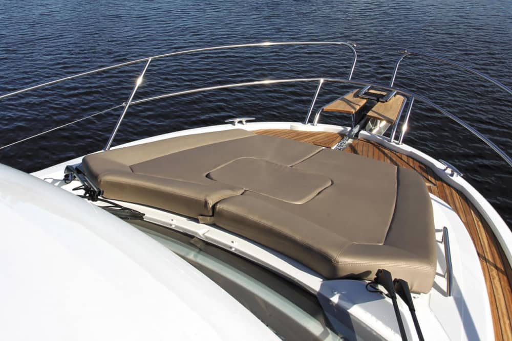 Corfù nord-orientale: calette nascoste e villaggi costieri