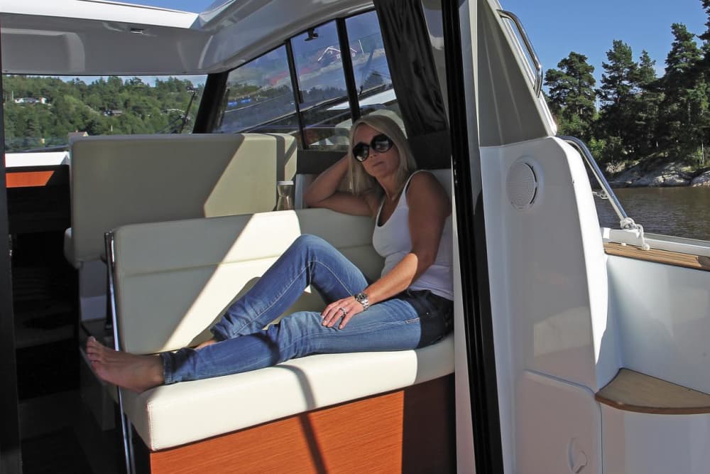 Corfù nord-orientale: calette nascoste e villaggi costieri