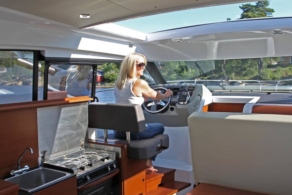 Corfù nord-orientale: calette nascoste e villaggi costieri