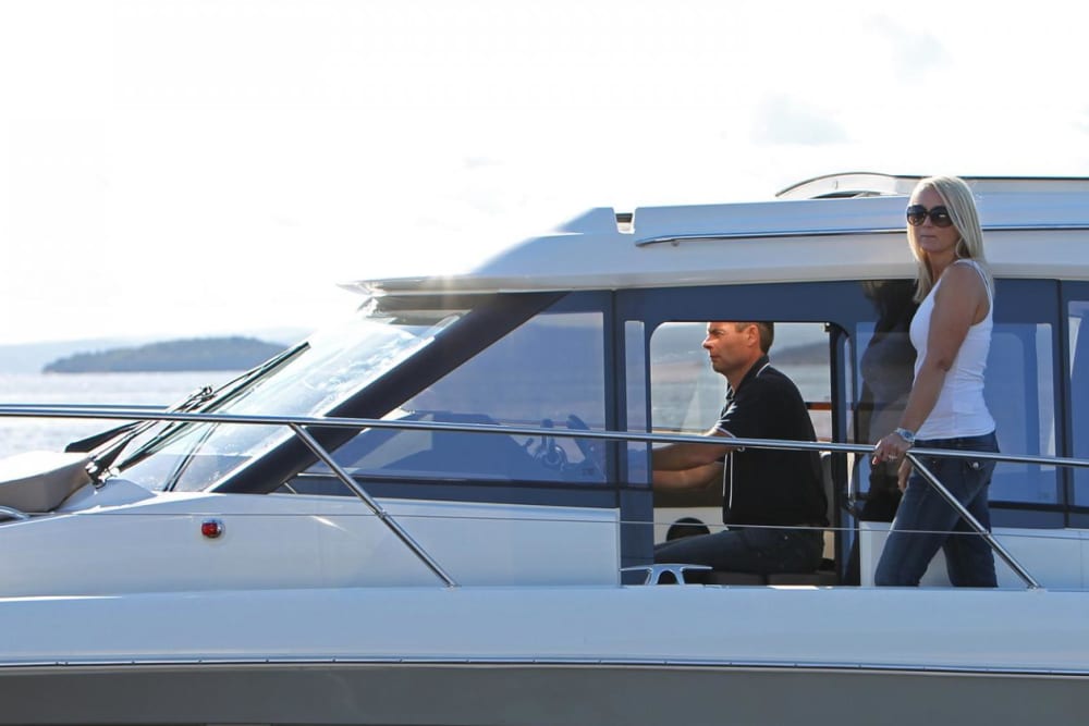 Corfù nord-orientale: calette nascoste e villaggi costieri