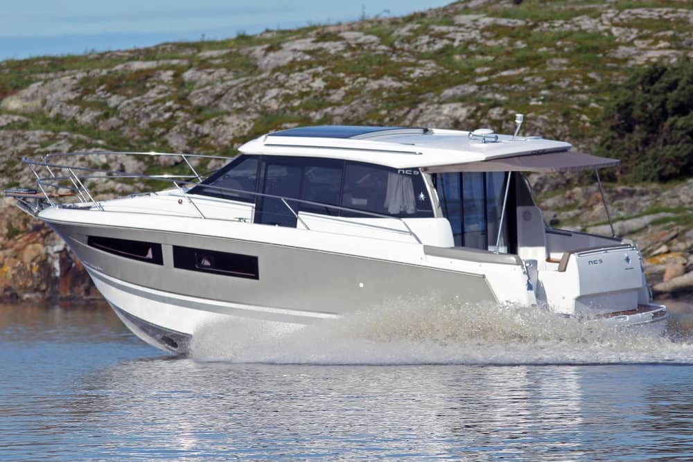 Corfù nord-orientale: calette nascoste e villaggi costieri