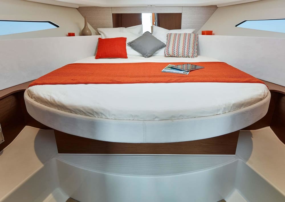 Corfù nord-orientale: calette nascoste e villaggi costieri