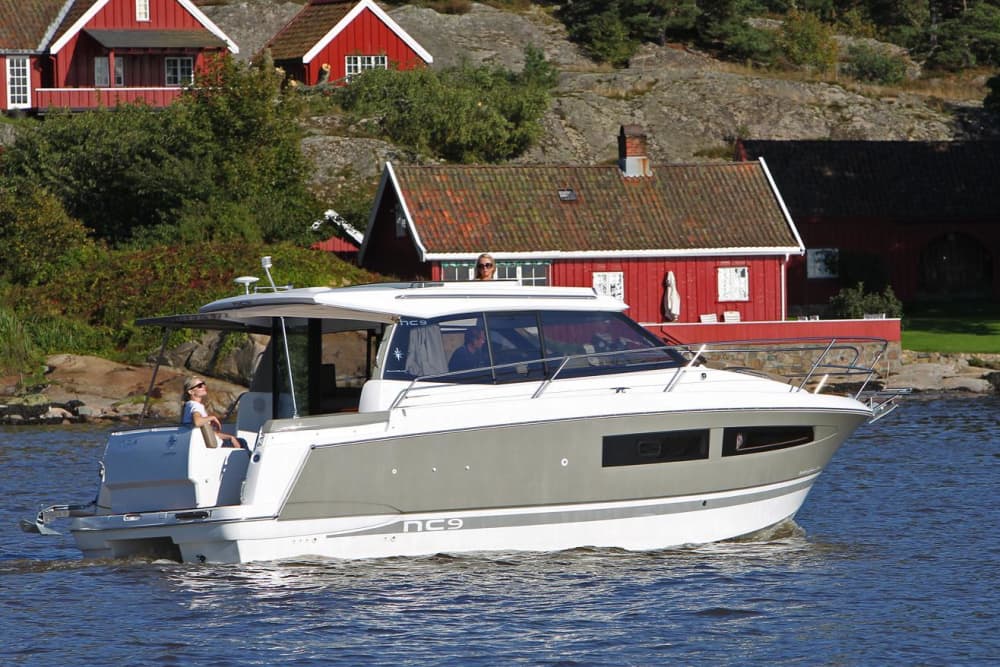 Corfù nord-orientale: calette nascoste e villaggi costieri