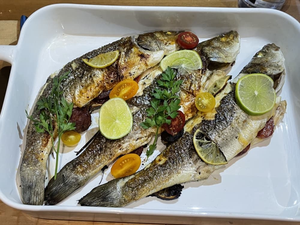 Noleggio di catamarano per l'intera giornata a Canet-en-Roussillon